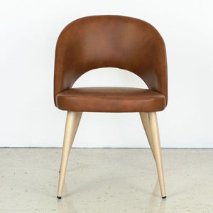 coco-dining-chair-instylehome.ca-pu