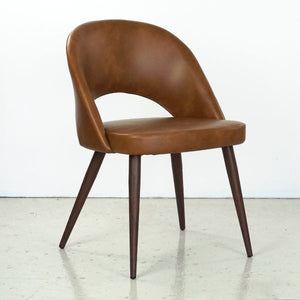 coco-dining-chair-instylehome.ca-pu