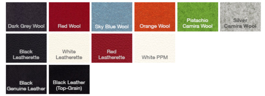 Patara Dining Chair - elegant seating for dining areas | Image 5 | InSTYLE Home & Rugs