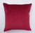 Cora pillow - www.instylehome.ca