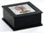 Coral Box - www.instylehome.ca