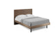 LINQ 9127 Cross-LINQ Queen Bed
