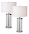 Dallas Table Lamp - www.instylehome.ca