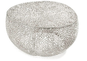 Dolce Coffee Table - available in various materials and finishes | Image 2 | InSTYLE Home & Rugs