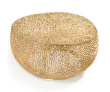 Dolce Coffee Table - available in various materials and finishes | Image 1 | InSTYLE Home & Rugs