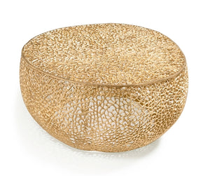 Dolce Coffee Table - available in various materials and finishes | Image 1 | InSTYLE Home & Rugs