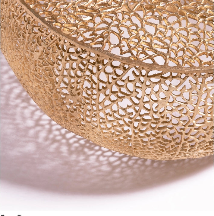 Dolce Coffee Table - available in various materials and finishes | Image 3 | InSTYLE Home & Rugs