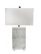 Edwin Table Lamp