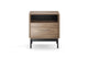 LINQ 9181 22-inch Nightstand
