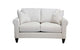 Emina Loveseat