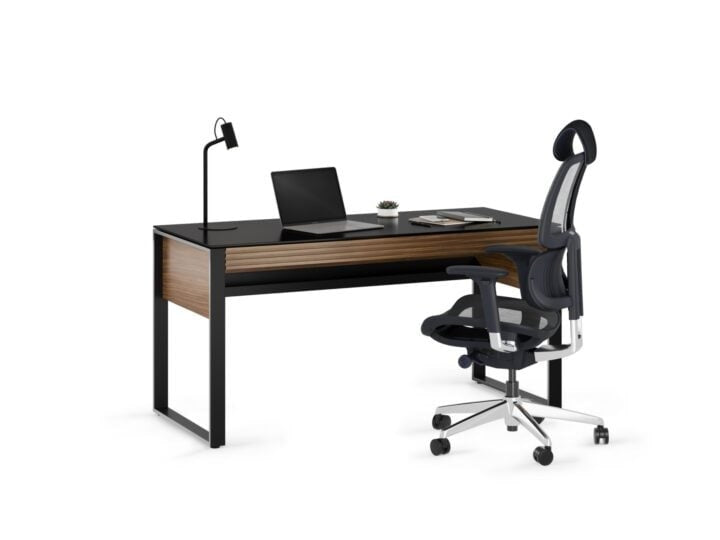 Corridor 6501 Desk - stylish desk for modern spaces | Image 13 | InSTYLE Home & Rugs