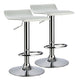 Fabia Air Lift  Stool