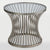 Fuseli End Table - www.instylehome.ca