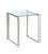 Gil Side Table - www.instylehome.ca