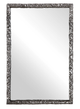 Greer Rectangle Mirror