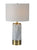 Hainsworth Table Lamp - www.instylehome.ca