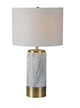 Hainsworth Table Lamp