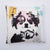 Howl Pillow - www.instylehome.ca