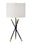 Hudswell Table Lamp - www.instylehome.ca