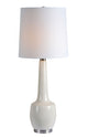 Kirkgate lamp