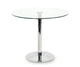 Lady Round Dining Table