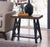 Lang Side Table - www.instylehome.ca