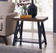 Langport Accent Table