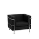 REGAL One Seater Armchair