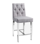 Leslie Counter Stool