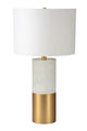 Liby Table Lamp