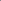 Lombard Rug - Dark Grey - 5'x7' - www.instylehome.ca