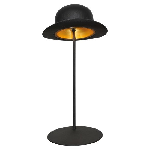 Edbert table lamp - www.instylehome.ca