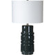 CALDWELL Table lamp LPT943