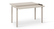 Contemporary Extendable Table/Desk