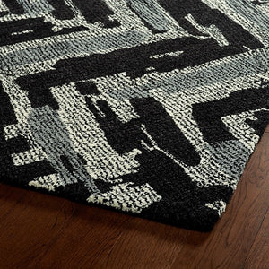 montana_rug-closeup-473733bf-www.instylehome.ca