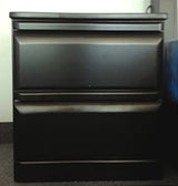 Nort night table - www.instylehome.ca