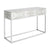 Nottingham Console - www.instylehome.ca