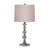 Onega table lamp - www.instylehome.ca