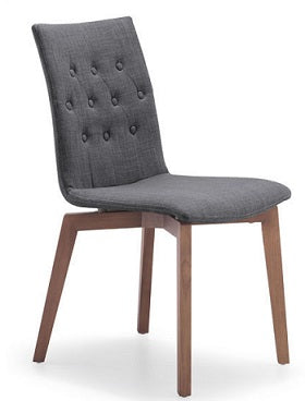 Orebro Chair - durable construction for long-lasting use | Image 3 | InSTYLE Home & Rugs