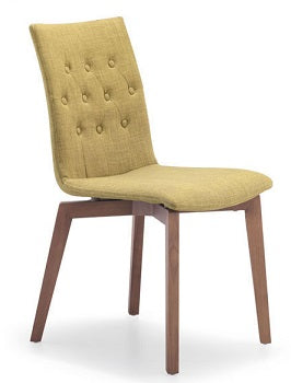 Orebro Chair - durable construction for long-lasting use | Image 2 | InSTYLE Home & Rugs