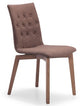 Orebro Chair