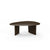 Orlo 1953 Coffee Table - www.instylehome.ca