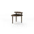 Orlo End Table 1956 - www.instylehome.ca