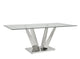 Paolo Dining Table GY-DT-8380
