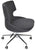 Patara office chair - www.instylehome.ca