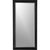 Ritchie Tall mirror - www.instylehome.ca