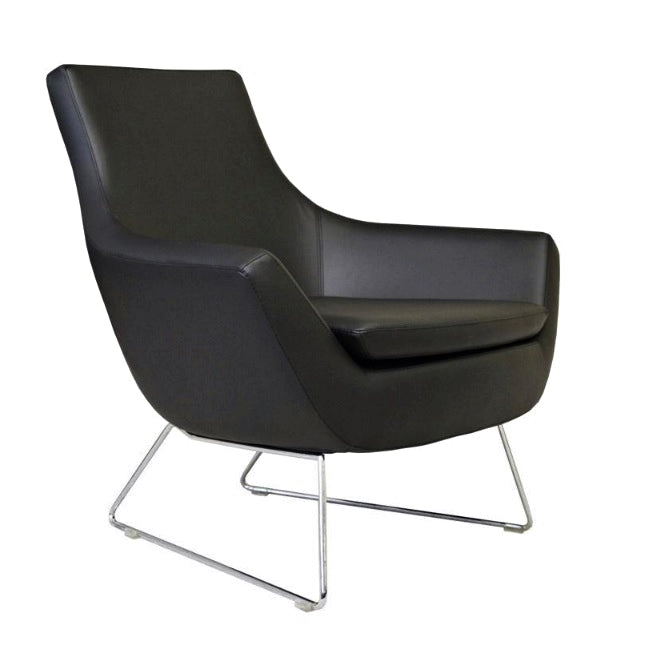 Rebecca Wire Chair - comfortable seating for dining and office spaces | Image 8 | InSTYLE Home & Rugs