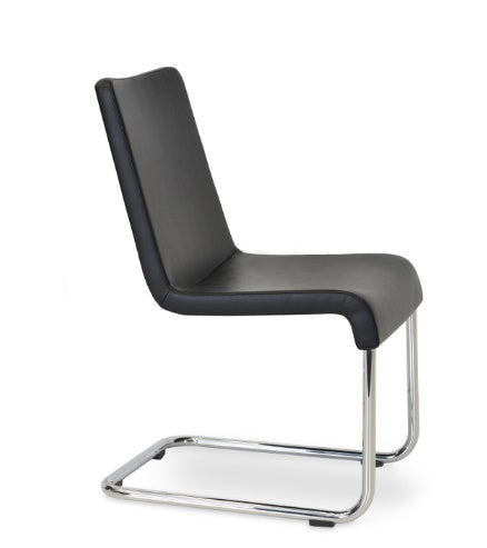Reis Chair - variety of styles from classic to contemporary | Image 1 | InSTYLE Home & Rugs