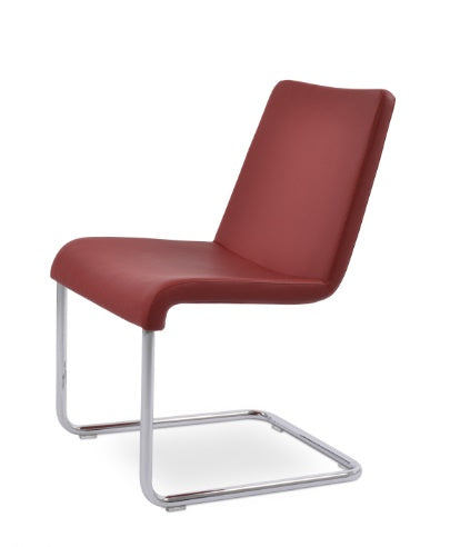 Reis Chair - variety of styles from classic to contemporary | Image 2 | InSTYLE Home & Rugs