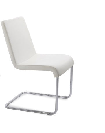 Reis Chair - variety of styles from classic to contemporary | Image 3 | InSTYLE Home & Rugs